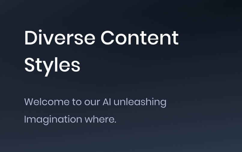 ai-generator-14
